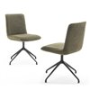 Silla Soft Riva1920