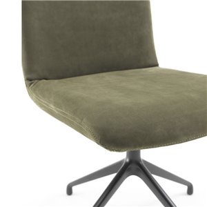 Silla Soft Riva1920