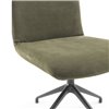Silla Soft Riva1920