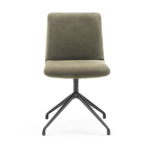 Silla Soft Riva1920