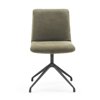 Silla Soft Riva1920