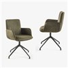 Sillón Soft Riva1920