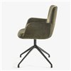 Sillón Soft Riva1920