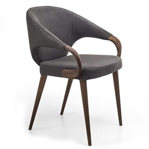 Sillón Theory Riva1920
