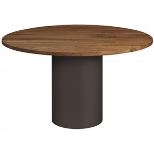 Mesa Hiroki Madera e15