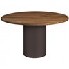 Mesa Hiroki Madera e15