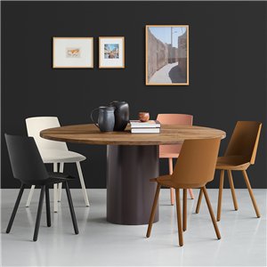 Mesa Hiroki Madera e15