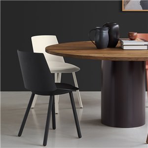 Mesa Hiroki Madera e15