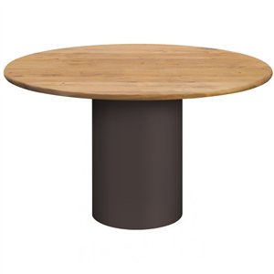 Mesa Hiroki Madera e15