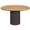 Mesa Hiroki Madera e15