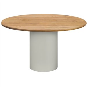 Mesa Hiroki Madera e15