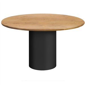 Mesa Hiroki Madera e15