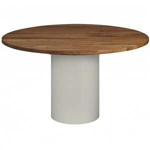 Mesa Hiroki Madera e15