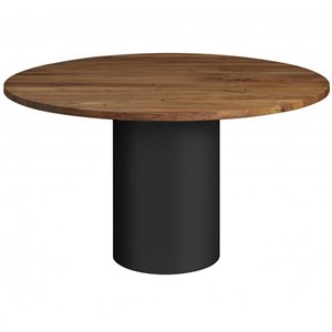 Mesa Hiroki Madera e15