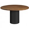 Mesa Hiroki Madera e15