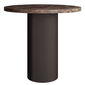 Mesa Bistro Enoki Mármol e15