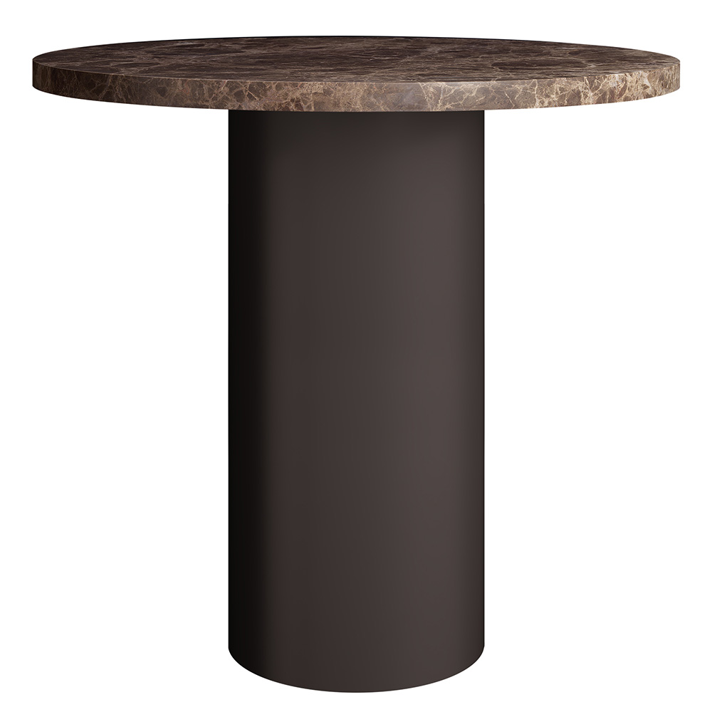 Mesa Bistro Enoki Mármol e15