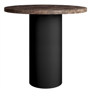 Mesa Bistro Enoki Mármol e15