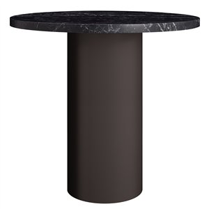 Mesa Bistro Enoki Mármol e15