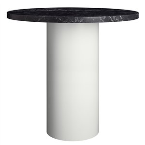 Mesa Bistro Enoki Mármol e15