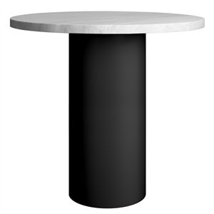 Mesa Bistro Enoki Mármol e15