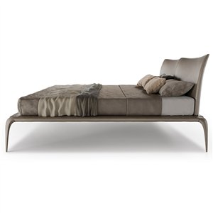 Cama Margareth MisuraEmme