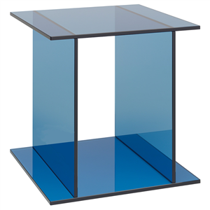 Mesa auxiliar Drei e15