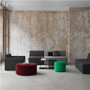 Mesa auxiliar Vier e15