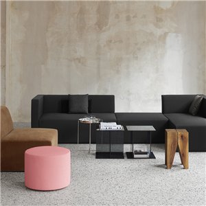 Mesa auxiliar Vier e15