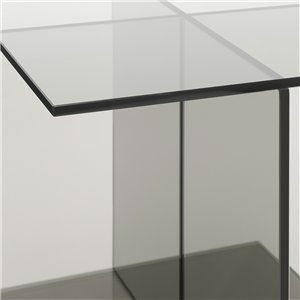 Mesa auxiliar Vier e15