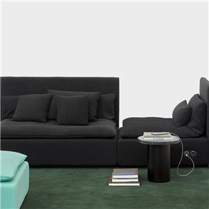 Mesa auxiliar Enoki e15