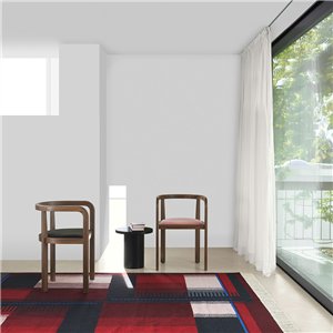 Mesa auxiliar Enoki e15