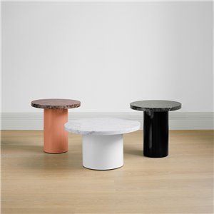 Mesa auxiliar Enoki e15