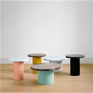 Mesa auxiliar Enoki e15