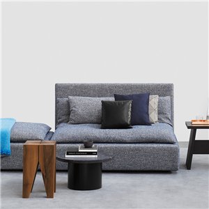 Mesa auxiliar Enoki e15