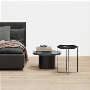 Mesa auxiliar Enoki e15