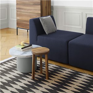 Mesa auxiliar Enoki e15