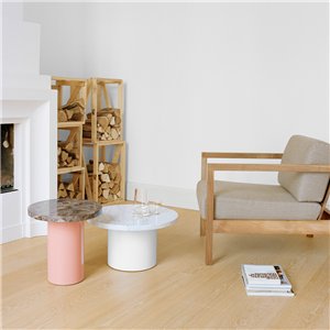 Mesa auxiliar Enoki e15