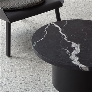 Mesa auxiliar Enoki e15