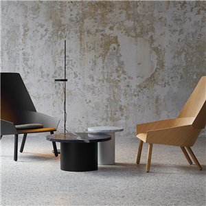 Mesa auxiliar Enoki e15