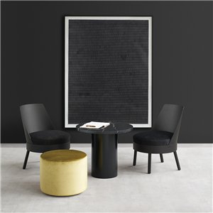 Mesa auxiliar Enoki e15