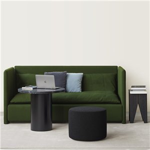 Mesa auxiliar Enoki e15