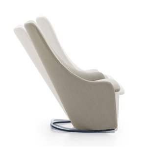 Butaca Nagi Viccarbe