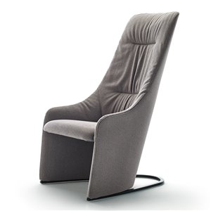 Butaca Nagi Viccarbe