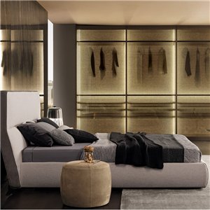 Cama elevable Cosy MisuraEmme