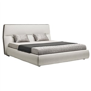 Cama elevable Cosy MisuraEmme