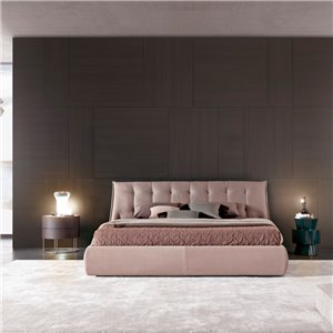 Cama Sumo MisuraEmme