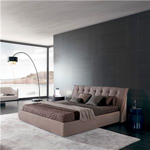 Cama Sumo MisuraEmme