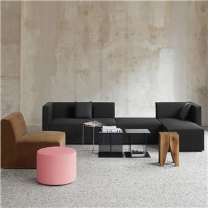 Mesa auxiliar Habibi e15