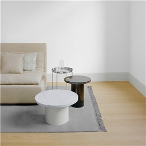 Mesa auxiliar Habibi e15